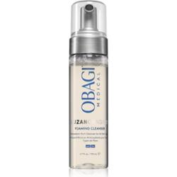 OBAGI SuzanObagiMD pianka oczyszczająca do twarzy 198 ml