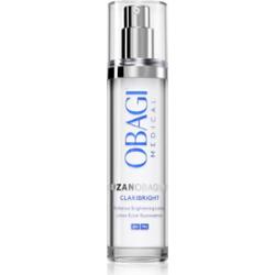 OBAGI Claribright krem rozjaśniający przeciw przebarwieniom skóry 50 ml