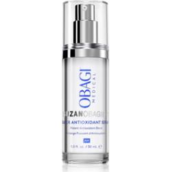 OBAGI SuzanObagiMD serum antyoksydujące przeciw starzeniu się skóry 30 ml