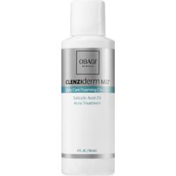 OBAGI CLENZIderm M.D.® pianka oczyszczająca 118 ml