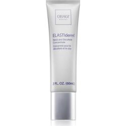 OBAGI ELASTIderm® krem liftingujący na szyję i dekolt 60 ml