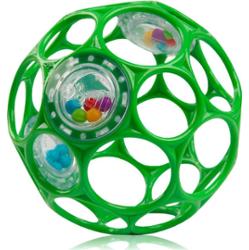 Oball Rattle grzechotka 0 m+ Seafoam 1 szt.