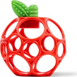 Oball Teether My Own™ gryzak Apple 1 szt.