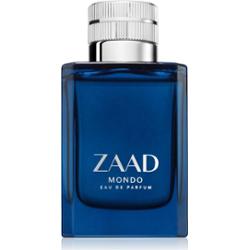 oBoticário Zaad Mondo woda toaletowa dla mężczyzn 95 ml