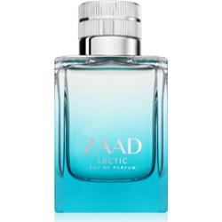 oBoticário Zaad Artic woda toaletowa dla mężczyzn 95 ml