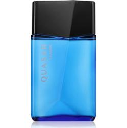 oBoticário Quasar Classic woda toaletowa dla mężczyzn 100 ml