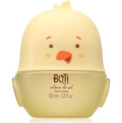 oBoticário Botik woda kolońska dla dzieci 100 ml