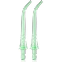 Oclean N10-W10 dysze zapasowe 2 szt.