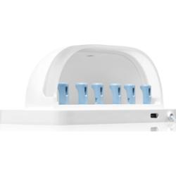 Oclean S1 sterylizator UV White 1 szt.