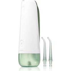 Oclean W10 irygator do zębów Green 1 szt.