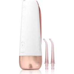 Oclean W10 irygator do zębów Pink 1 szt.