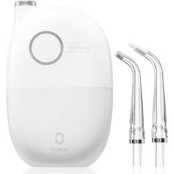 Oclean A10 irygator do zębów White 1 szt.