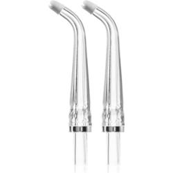 Oclean N20-A10 dysze zapasowe 2 szt.