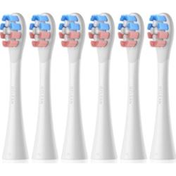 Oclean Kids Extra Soft P3K1 głowica wymienna dla dzieci 6 szt.