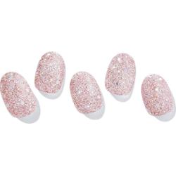ohora Gel Nail Sticker N Pixie Dust naklejki na paznokcie odcień NB-020 szt.