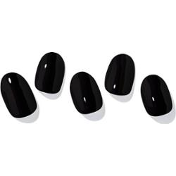 ohora Gel Nail Sticker N Onyx naklejki na paznokcie odcień NB-023 1 szt.