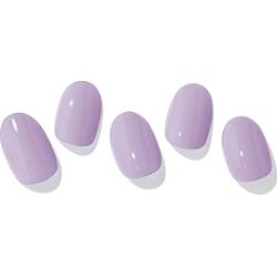 ohora Gel Nail Sticker N Blueberry Jam naklejki na paznokcie odcień NB-031 1 szt.