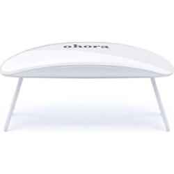ohora Pro Gel Lamp lampa UV do paznokci 1 szt.