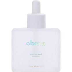 ohora Pro Easy Peel Remover zmywacz lakieru hybrydowego 50 ml