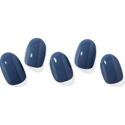 ohora Gel Nail Sticker N Cream Indigo naklejki na paznokcie odcień NB-071 1 szt.