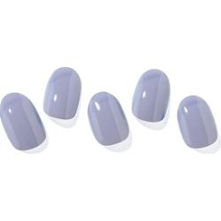 ohora Gel Nail Sticker N Cream Cloud naklejki na paznokcie odcień NB-077 1 szt.