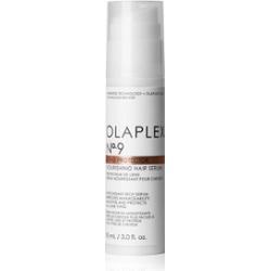 Olaplex N°9 Bond Protector serum odżywcze do włosów 90 ml