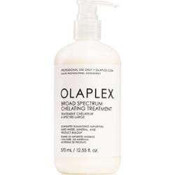 Olaplex Broad Spectrum Chelating Treatment żel głęboko oczyszczający do włosów 370 ml