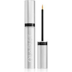 Olaplex Lashbond serum stymulujące porost i wzmacniające rzęsy 4.5 ml