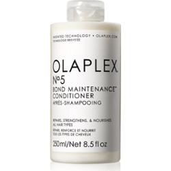 Olaplex N°5 Bond Maintenance Conditioner odżywka wzmacniająca nawilżające i nadające blask 250 ml