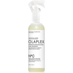 Olaplex N°0 Intensive Bond Building kuracja do włosów o działaniu regenerującym 155 ml