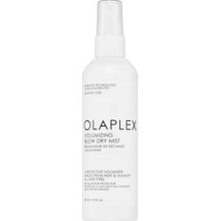 Olaplex Volumizing Blow Dry Mist spray na objętość włosów podczas suszenia i końcowej stylizacji fryzur 150 ml
