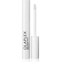 Olaplex Browbond serum przyspieszające wzrost do brwi 3,5 ml