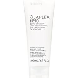 Olaplex N°10 żel do stylizacji do włosów kręconych 200 ml