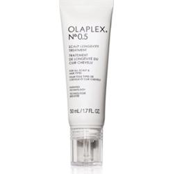 Olaplex N°0.5 Scalp Longetivity Treatment serum przywracające równowagę wrażliwej skóry głowy 50 ml