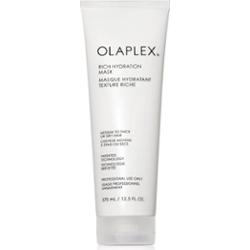 Olaplex Rich Hydration Mask maseczka głęboko nawilżająca do włosów 370 ml
