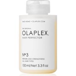 Olaplex N°3 Hair Perfector kuracja pielęgnacyjna do włosów słabych i zniszczonych 100 ml