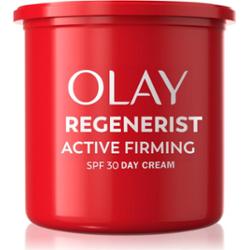Olay Regenerist SPF 30 Day Cream wymienny wkład 50 ml