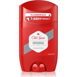 Old Spice Original dezodorant w sztyfcie dla mężczyzn 50 ml