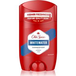Old Spice Whitewater dezodorant w sztyfcie dla mężczyzn 50 g