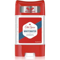 Old Spice Whitewater antyperspirant w żelu dla mężczyzn 70 ml