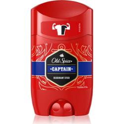 Old Spice Captain dezodorant w sztyfcie dla mężczyzn 50 ml