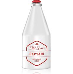 Old Spice Captain After Shave Lotion woda po goleniu 100 ml