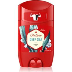 Old Spice Deep Sea dezodorant w sztyfcie dla mężczyzn 50 ml