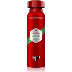 Old Spice Restart dezodorant w sprayu 150 ml