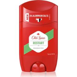 Old Spice Restart dezodorant w sztyfcie dla mężczyzn 50 ml