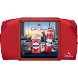 Old Spice Sport Power Gift Set zestaw upominkowy dla mężczyzn