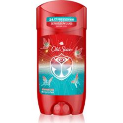 Old Spice Tomorrowland dezodorant w sztyfcie dla mężczyzn 85 ml