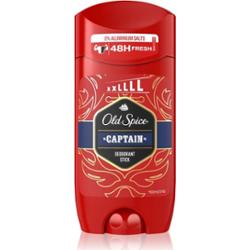 Old Spice Captain dezodorant w sztyfcie dla mężczyzn 85 ml