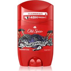 Old Spice Nightpanther dezodorant w sztyfcie dla mężczyzn 50 ml
