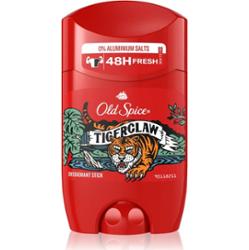 Old Spice Tigerclaw dezodorant w sztyfcie dla mężczyzn 50 ml